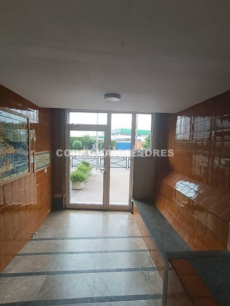 Foto db10e144-d969-4a63-9c69-d0ebd289fb7d. Piso en Centre Lloret de Mar