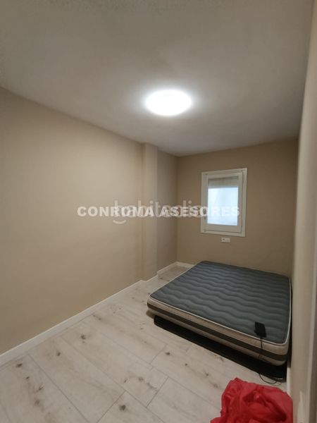 Foto dd65740d-7aab-42e9-827d-5ccd221a8571. Piso en Centre Lloret de Mar