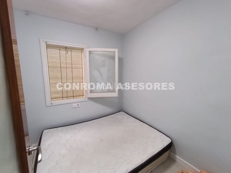Foto eba2c630-76b2-4c70-b52d-3f8ecd4b842c. Piso en Centre Lloret de Mar