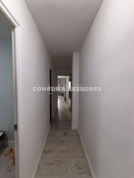 Foto ee4b3e07-1c29-4f57-944e-0ff3b7c7f7ad. Piso en Centre Lloret de Mar