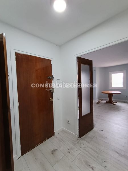 Foto fe1bf1fe-4a49-49e8-b30a-0f18a81c1389. Piso en Centre Lloret de Mar