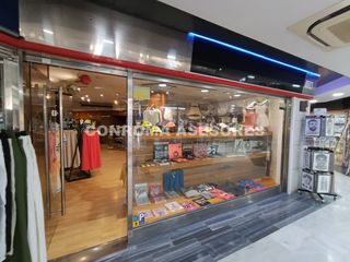 Local Comercial a Centre