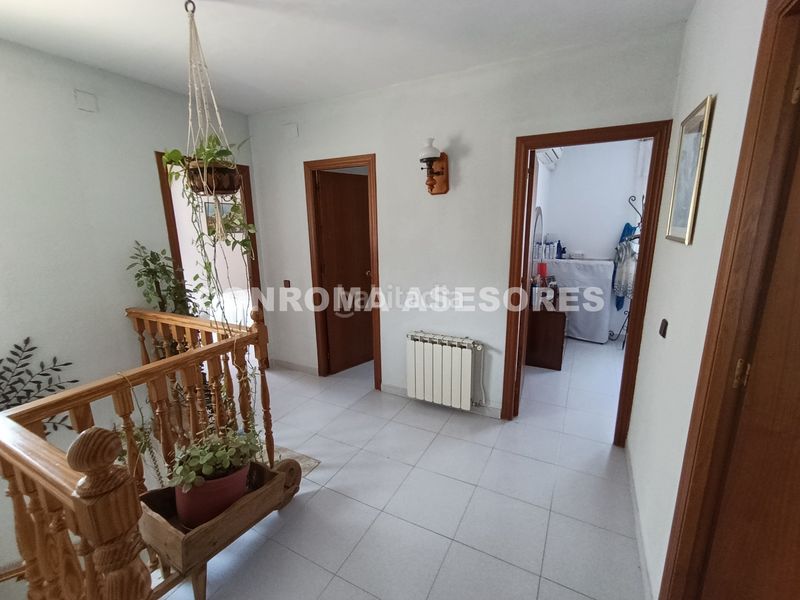 Foto 1630c1e3-a335-46f7-bfc2-5bf2a2947d6a. Chalet en Mas Mora-Sant Daniel Tordera
