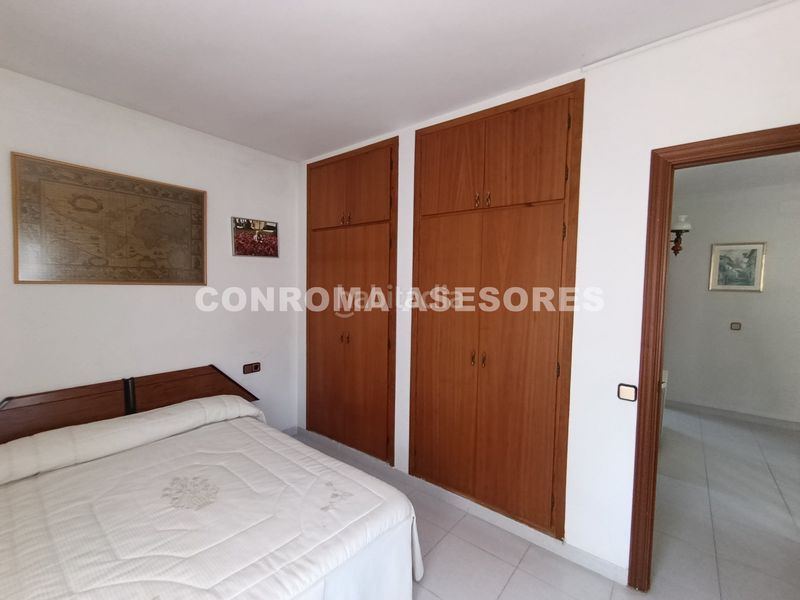 Foto 4a151dea-d13c-45e0-aedf-16039a71733f. Chalet en Mas Mora-Sant Daniel Tordera