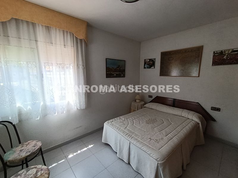 Foto ad927477-17d0-4b6d-8ab2-f240dd8399eb. Chalet en Mas Mora-Sant Daniel Tordera