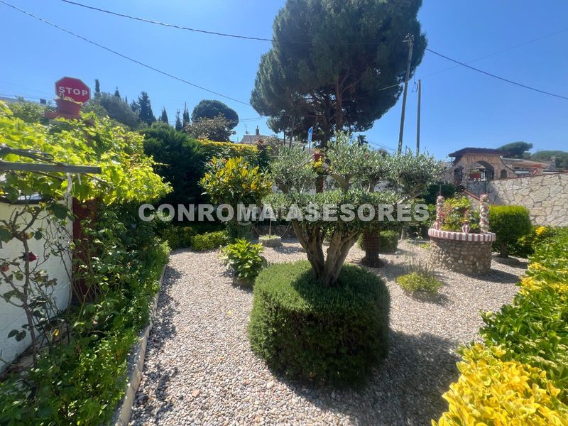 Foto cbbaf4b4-505d-4336-ad94-23056afc7da5. Chalet en Mas Mora-Sant Daniel Tordera