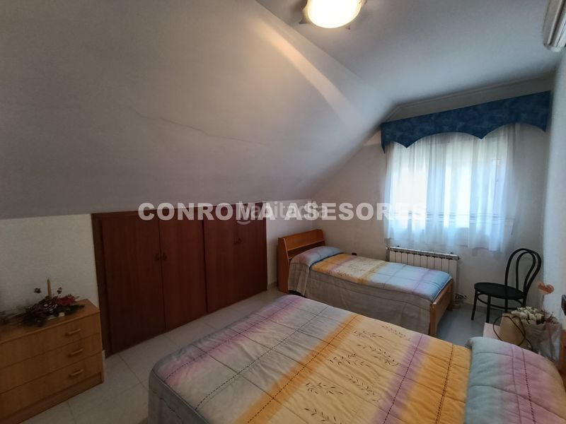 Foto dbbcb0c6-3396-4383-97a3-a0fab2db8953. Chalet en Mas Mora-Sant Daniel Tordera