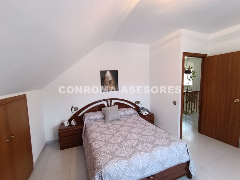 Foto ed9e9210-5bab-4b70-b70d-88f8bcad0ecc. Chalet en Mas Mora-Sant Daniel Tordera