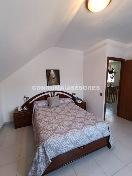 Foto dd0b952b-c954-4b76-966c-900e371dfd37. Xalet amb xemeneia calefacció aparcament a Mas Mora-Sant Daniel Tordera