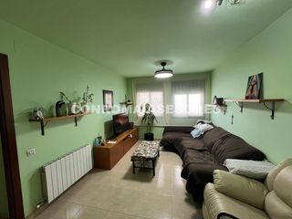 Flat in Calella