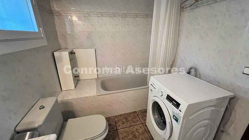 Foto 01ddb7d0-d5b5-4041-a137-be5d7987ed5d. Miete chalet mit heizung parking pool in Lloret Residencial - Montlloret Lloret de Mar