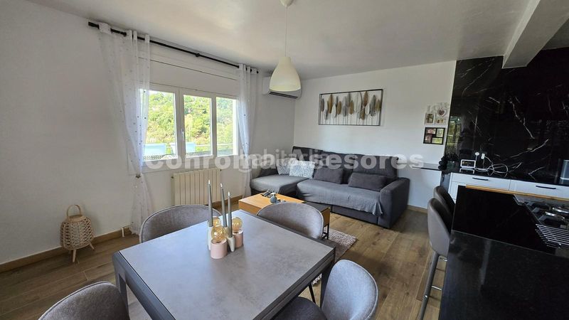 Foto 1da9ca5d-190c-4c3f-a12e-f6905b099467. Miete chalet mit heizung parking pool in Lloret Residencial - Montlloret Lloret de Mar