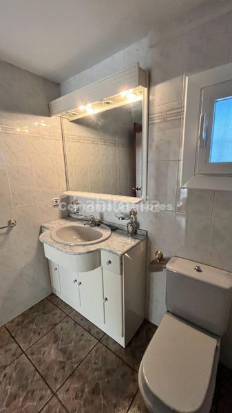 Foto 2dd5b784-aba2-4e7f-aaa8-296b9180e094. Miete chalet mit heizung parking pool in Lloret Residencial - Montlloret Lloret de Mar