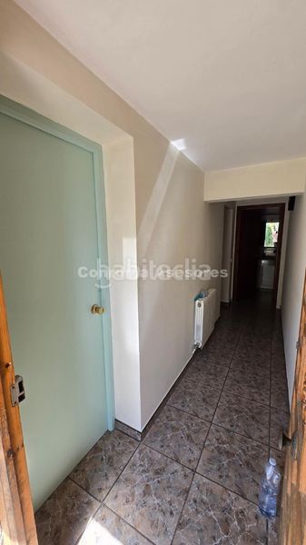 Foto 2fefc2b6-c2e0-4476-9473-1ac7ca34e2c2. Miete chalet mit heizung parking pool in Lloret Residencial - Montlloret Lloret de Mar