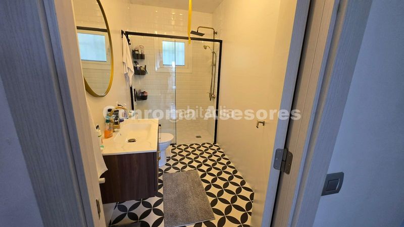 Foto 378b027d-625b-485c-a7ee-15a99fa3712a. Miete chalet mit heizung parking pool in Lloret Residencial - Montlloret Lloret de Mar
