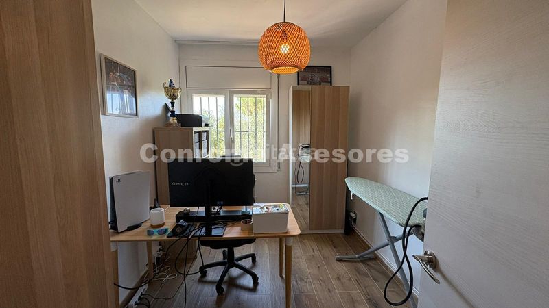 Foto 450645b1-65d4-49f5-aa7f-e592d2328ca8. Miete chalet mit heizung parking pool in Lloret Residencial - Montlloret Lloret de Mar