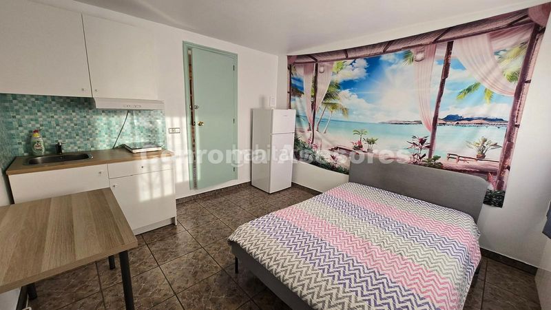 Foto 475afff2-0d6d-42cc-9cac-b7d0a9f61b78. Miete chalet mit heizung parking pool in Lloret Residencial - Montlloret Lloret de Mar