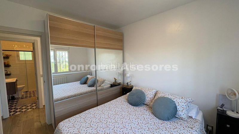 Foto 4b1cd7cc-ed31-484c-bdd4-68e0abbb4df4. Miete chalet mit heizung parking pool in Lloret Residencial - Montlloret Lloret de Mar
