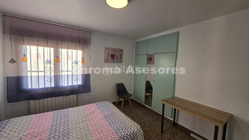 Foto 635cba34-ee12-4163-ab57-3aa0d9c936f1. Miete chalet mit heizung parking pool in Lloret Residencial - Montlloret Lloret de Mar