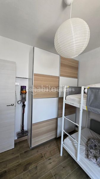Foto 747719b9-c119-46a4-80f1-8b4becd3ffb6. Miete chalet mit heizung parking pool in Lloret Residencial - Montlloret Lloret de Mar