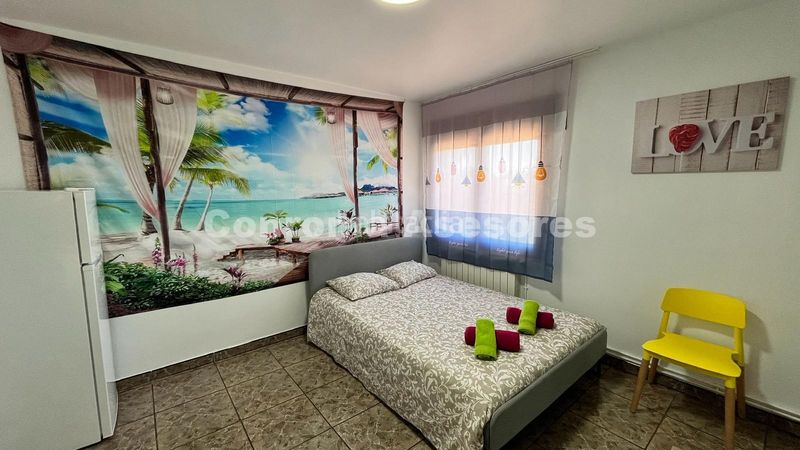 Foto 7c5ed447-3d43-44ba-9b43-3ac41e4eee5b. Miete chalet mit heizung parking pool in Lloret Residencial - Montlloret Lloret de Mar