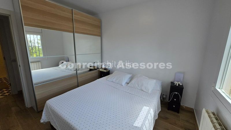 Foto 7e2cd236-53de-4f2d-ab6b-7cc07e2d7a55. Miete chalet mit heizung parking pool in Lloret Residencial - Montlloret Lloret de Mar