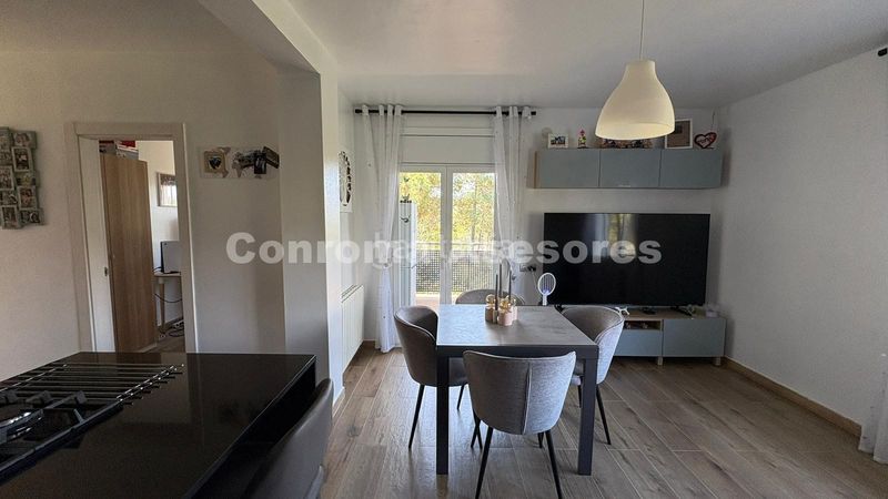 Foto 8346d9b6-a5a5-44ea-81fc-38423f0a4c55. Miete chalet mit heizung parking pool in Lloret Residencial - Montlloret Lloret de Mar