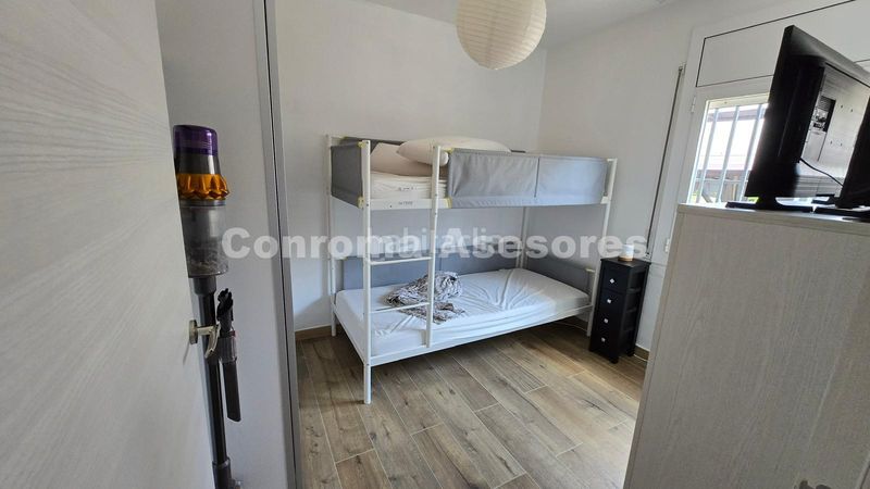 Foto 8c6fb78b-5820-4f6a-bc1d-92ac64360c72. Miete chalet mit heizung parking pool in Lloret Residencial - Montlloret Lloret de Mar