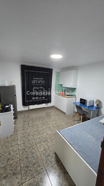 Foto 9bdfa7a9-39c2-4d0f-83a3-8dae814d1469. Miete chalet mit heizung parking pool in Lloret Residencial - Montlloret Lloret de Mar