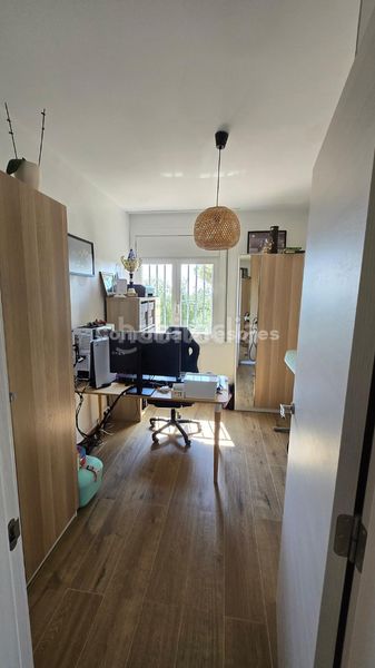 Foto a0d7b981-964c-46e3-a316-840a069f869d. Miete chalet mit heizung parking pool in Lloret Residencial - Montlloret Lloret de Mar