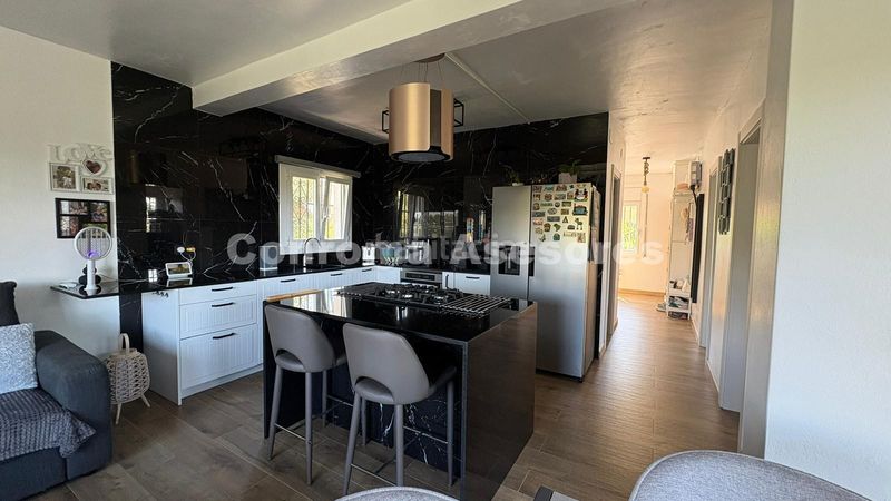 Foto b24b95f2-3174-4492-a2e8-e819ac4f02b5. Miete chalet mit heizung parking pool in Lloret Residencial - Montlloret Lloret de Mar