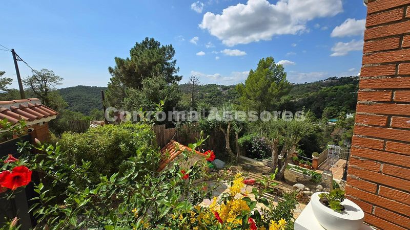 Foto be90519e-0f2a-417a-a7f7-80c186aac357. Miete chalet mit heizung parking pool in Lloret Residencial - Montlloret Lloret de Mar