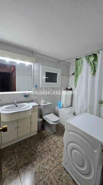 Foto c15a136a-3855-438f-8abf-7602e9148c03. Miete chalet mit heizung parking pool in Lloret Residencial - Montlloret Lloret de Mar