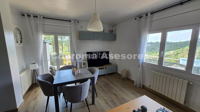Foto dfa25ec6-d32d-453a-b337-e2c3704fcff4. Miete chalet mit heizung parking pool in Lloret Residencial - Montlloret Lloret de Mar