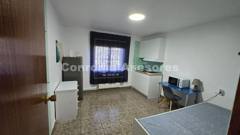 Foto e4b31895-4bf0-428e-a110-2c806346a351. Miete chalet mit heizung parking pool in Lloret Residencial - Montlloret Lloret de Mar