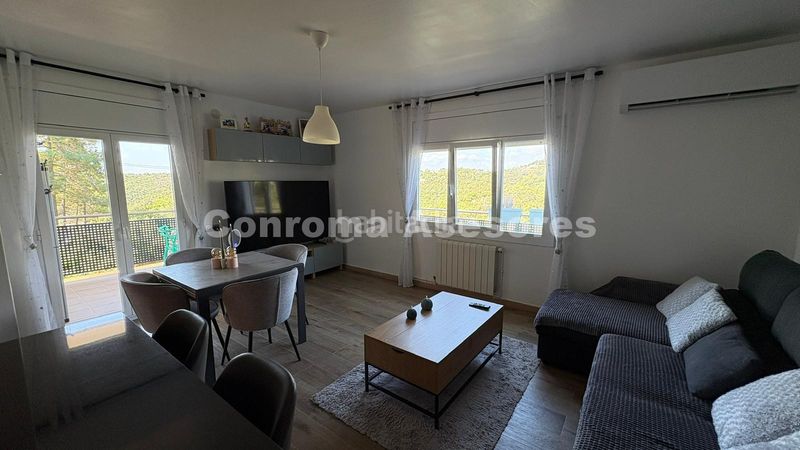 Foto f4b875cd-ccc4-44ab-a18f-b593bfa560c9. Miete chalet mit heizung parking pool in Lloret Residencial - Montlloret Lloret de Mar