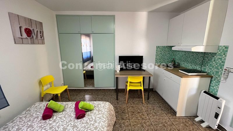 Foto f64c1e45-b5fc-47d9-a228-c9ae5afd4237. Miete chalet mit heizung parking pool in Lloret Residencial - Montlloret Lloret de Mar