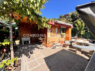 Casa a Malgrat de Mar