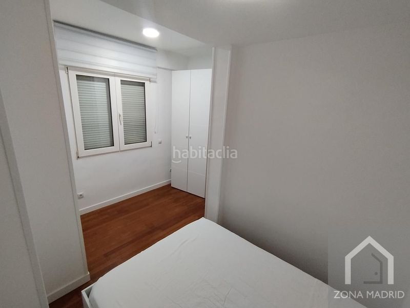 Foto 34c49c15-c47f-40b8-916e-39735134078d. Pis a Palacio Madrid