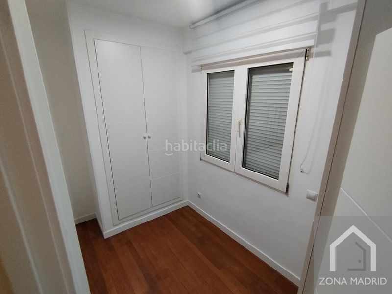 Foto 51435589-86d9-4681-96e9-3618bd02a73f. Pis a Palacio Madrid