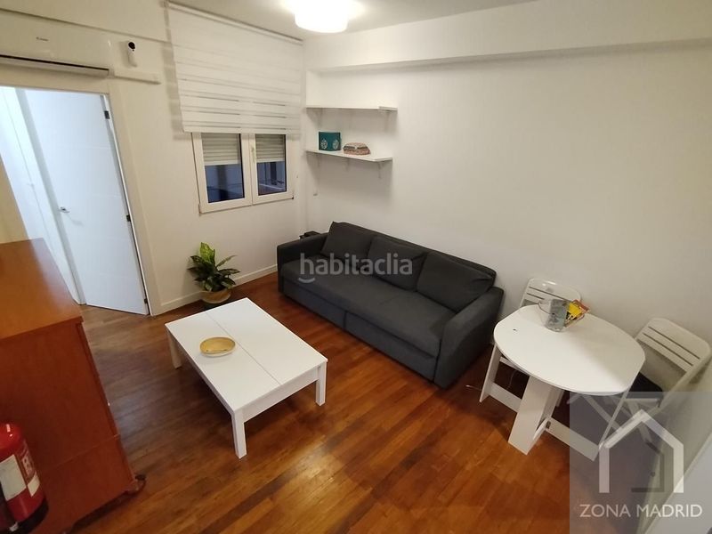 Foto c379f8ec-d162-4aa6-8b42-d578fd2ec9e4. Pis a Palacio Madrid