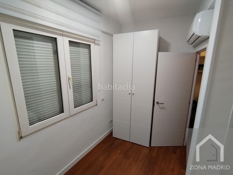 Foto dd0a69fe-c814-4155-828e-042f473f0d5c. Pis a Palacio Madrid
