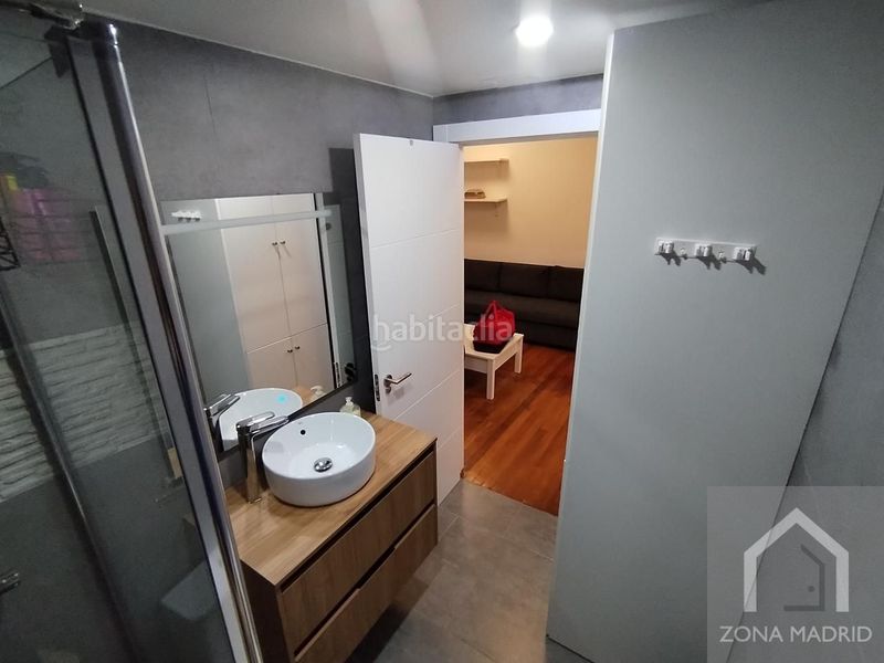 Foto e157ba21-4dd2-4fda-a337-d928715e1b64. Pis a Palacio Madrid