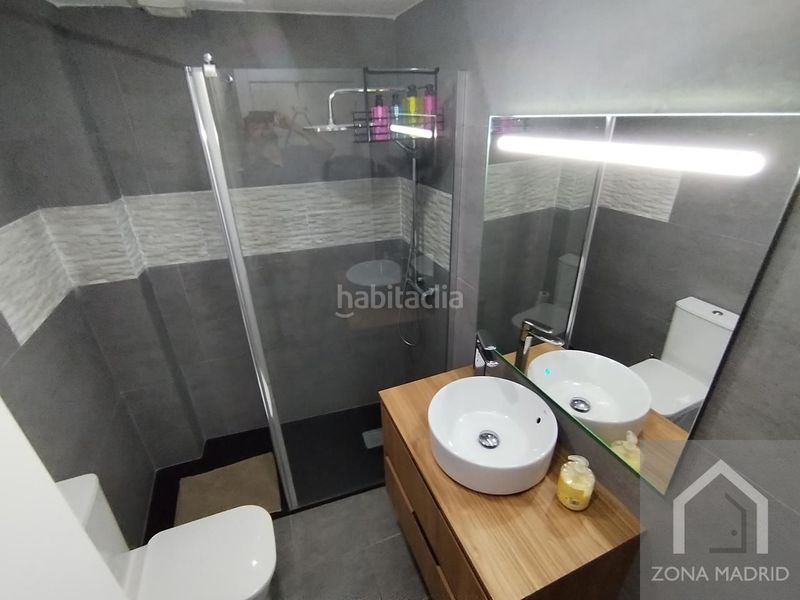 Foto f7b84daa-3625-4022-83ed-d0fb8c9b7e20. Pis a Palacio Madrid