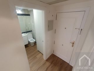 Alquiler Estudio  De alvarado