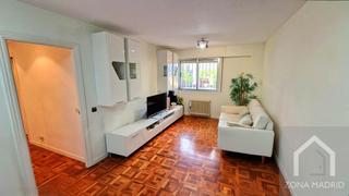 Appartement  Isla malaita. Piso en venta exterior  3 hab  piscina  garaje