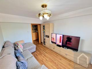 Pis en Pilar. Zona madrid vende piso alquilado barrio del pilar