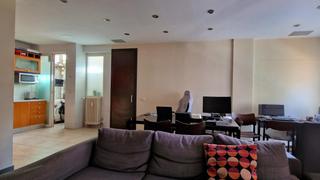 Dúplex  De hernani. Zona madrid vende dúplex exterior 168m2