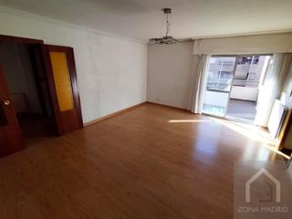 Appartement  Del lago constanza