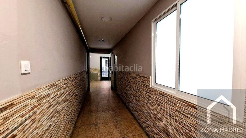 Foto 2e8a228f-cfef-4bd2-88c2-74c128c3d4a4. Flat in San Isidro Madrid